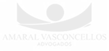 AMARAL VASCONCELOS